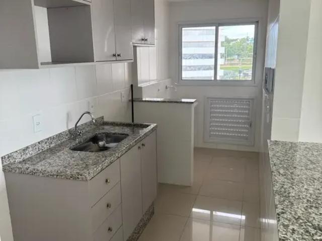 Apartamento aluguel em Região Geográfica Imediata de Cuiabá, Região Metropolitana do Vale do Rio Cuiabá
