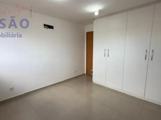 Apartamento aluguel em Região Geográfica Imediata de Mossoró, Açu