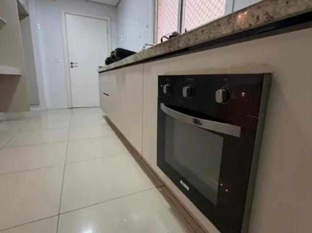 Apartamento aluguel em Região Imediata de São José do Rio Preto, Região Metropolitana de São José do Rio Preto
