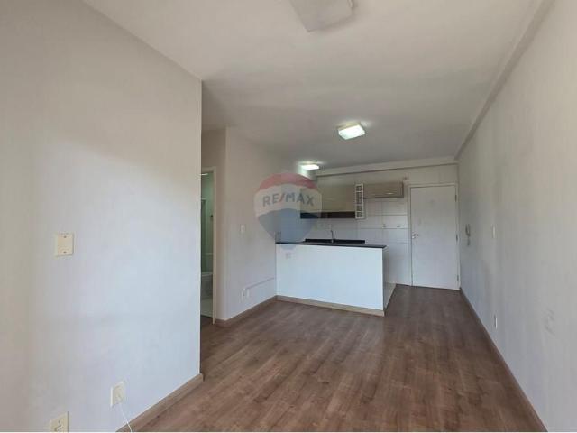 Apartamento aluguel em Região Imediata de Sorocaba, Região Metropolitana de Sorocaba
