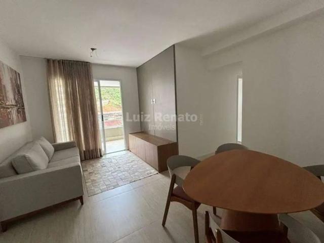 Apartamento aluguel em Piemonte, Nova Lima