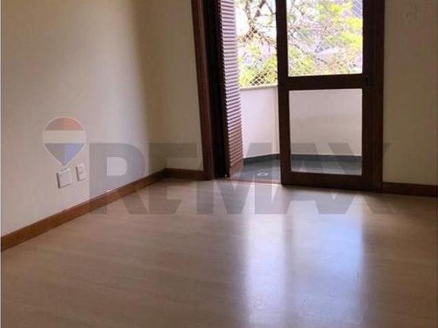 Apartamento aluguel em Região Geográfica Imediata de Porto Alegre, Região Metropolitana de Porto Alegre