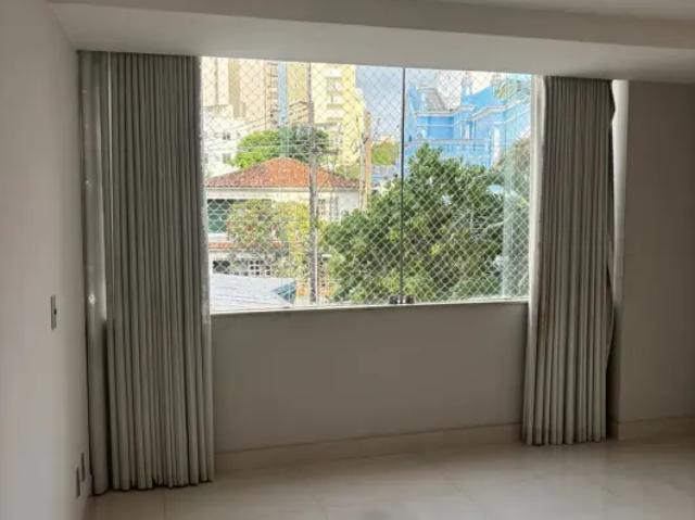 Apartamento aluguel em Região Geográfica Imediata de Belém, Belém