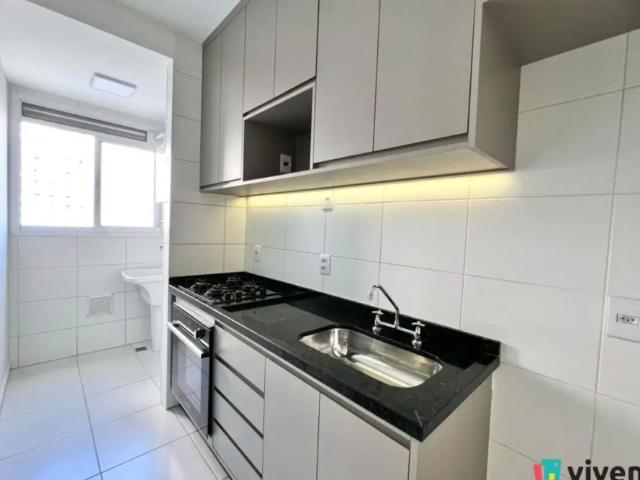 Apartamento aluguel em Vila São Sebastião, Jundiaí