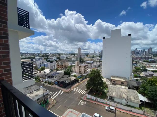 Apartamento aluguel em Região Geográfica Imediata de Chapecó, Chapecó