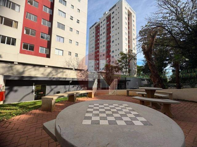 Apartamento aluguel em Região Geográfica Imediata de Belo Horizonte, Região Metropolitana de Belo Horizonte