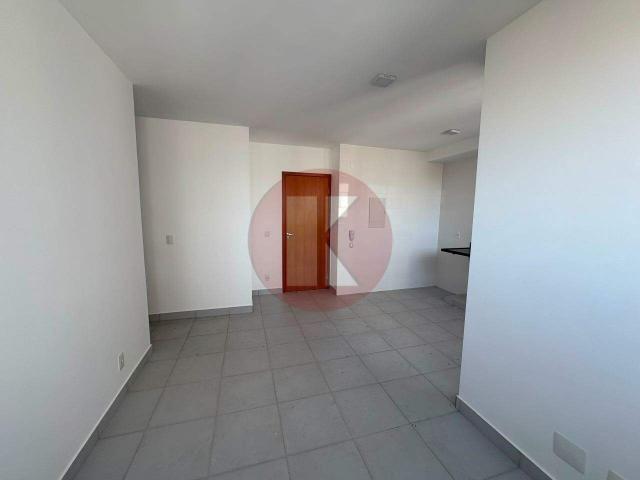 Apartamento aluguel em Região Geográfica Imediata de Belo Horizonte, Região Metropolitana de Belo Horizonte
