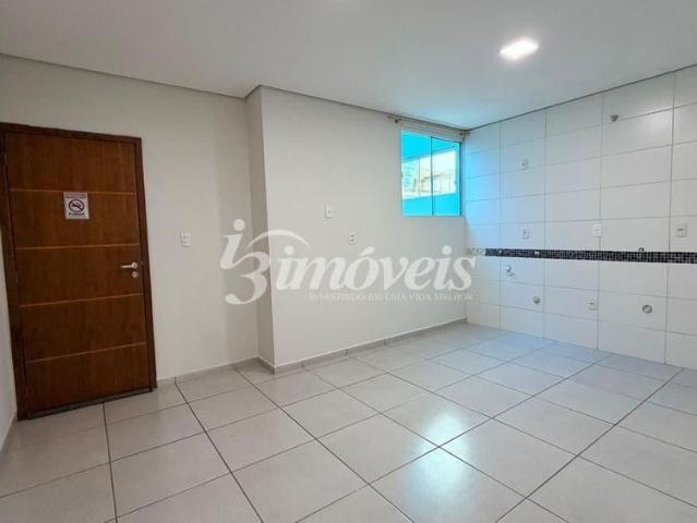 Apartamento aluguel em Portal I, Itajaí