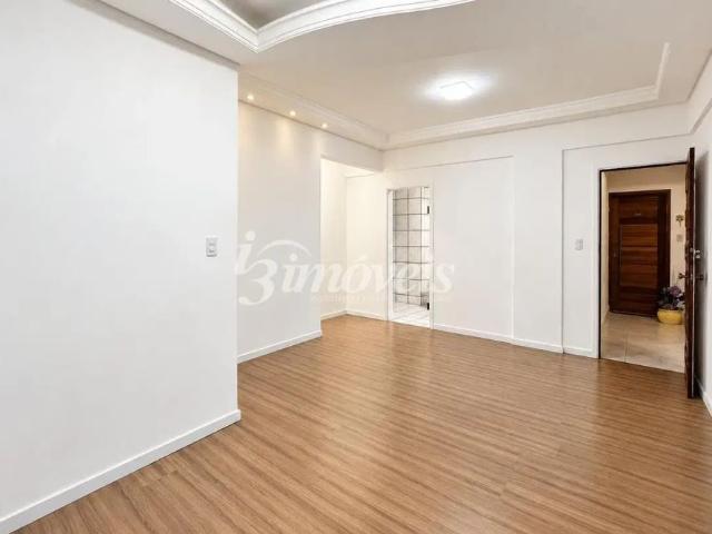 Apartamento aluguel em Centro, Itajaí
