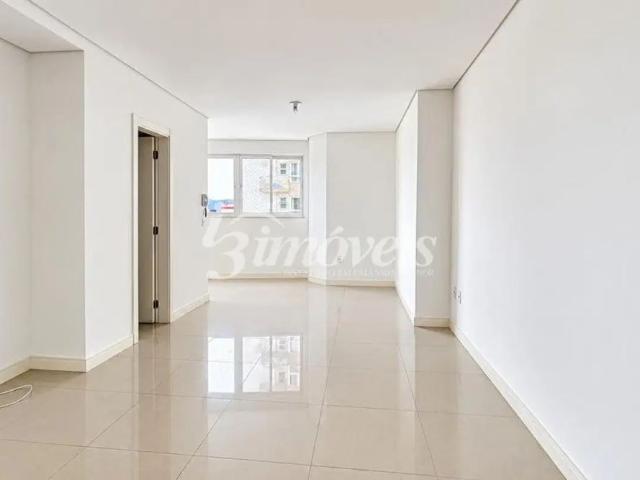 Apartamento aluguel em Centro, Itajaí