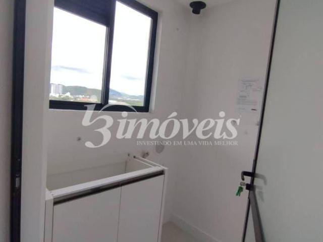 Apartamento aluguel em Dom Bosco, Itajaí