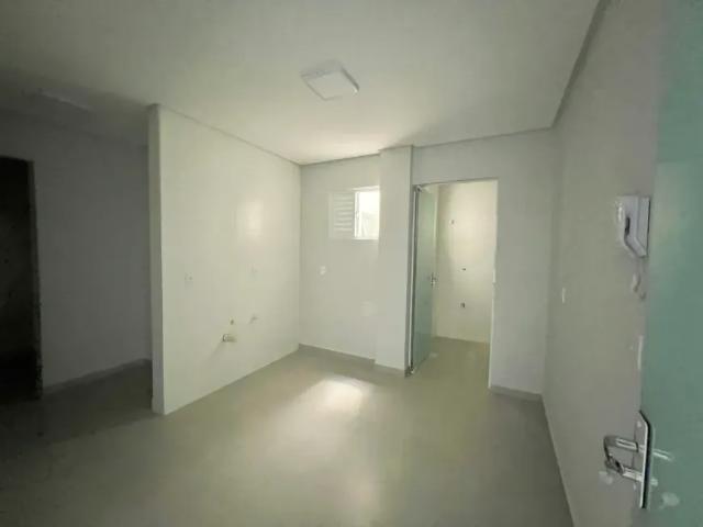 Apartamento aluguel em Região Geográfica Imediata de Itajaí, Barra Velha