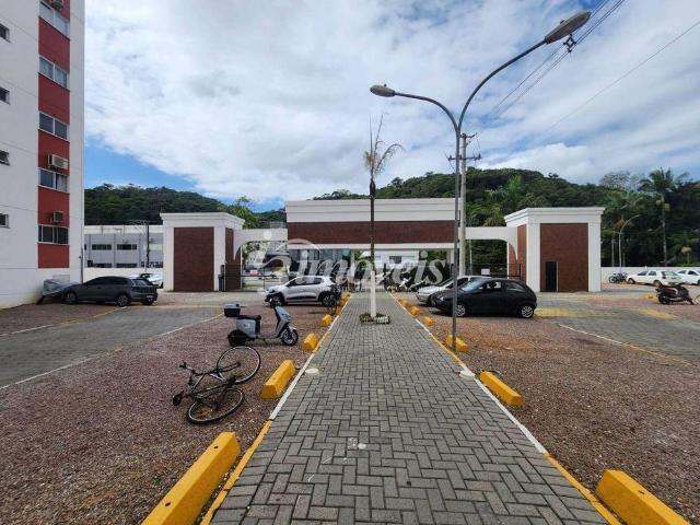 Apartamento aluguel em Região Geográfica Imediata de Itajaí, Itajaí