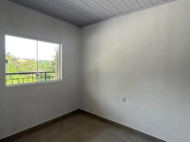 Apartamento aluguel em Cedro, Camboriú