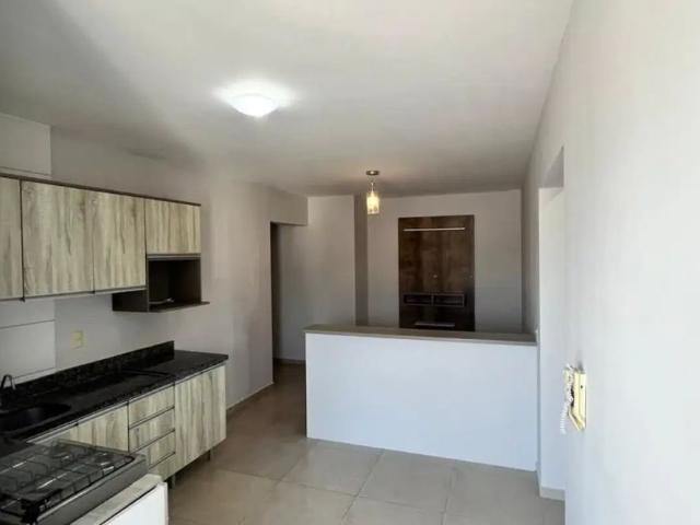 Apartamento aluguel em Santa Regina, Camboriú