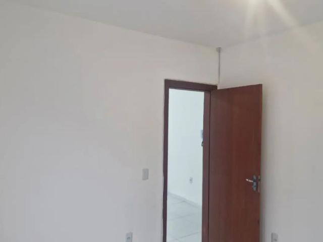 Apartamento aluguel em Ingleses Norte, Florianópolis