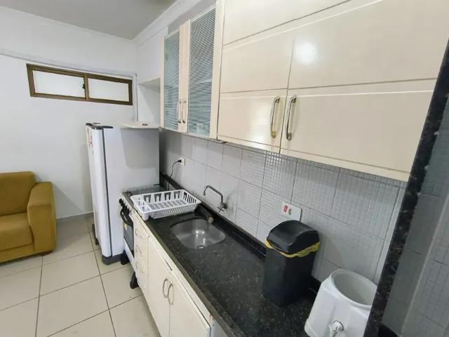 Apartamento aluguel em Região Geográfica Imediata do Recife, Região Metropolitana do Recife