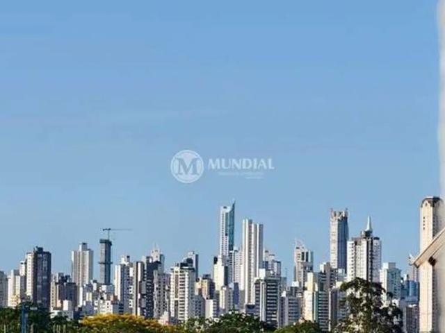 Apartamento aluguel em São Francisco de Assis, Camboriú