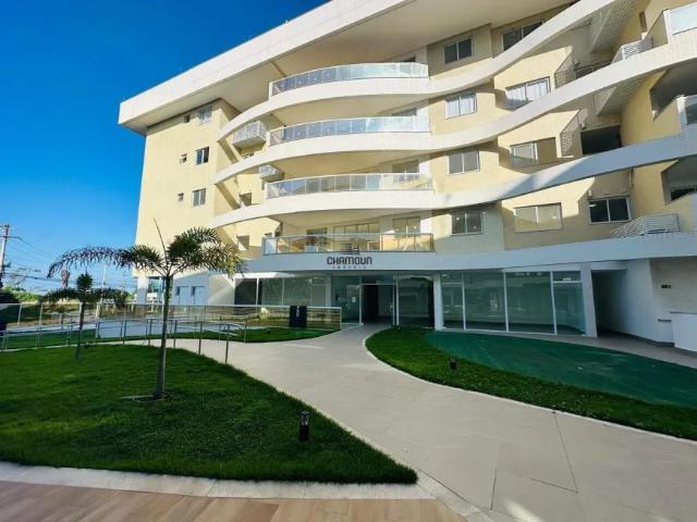 Apartamento aluguel em Guarapari