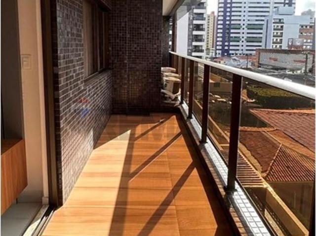 Apartamento aluguel em Região Geográfica Imediata de João Pessoa, Região Metropolitana de João Pessoa