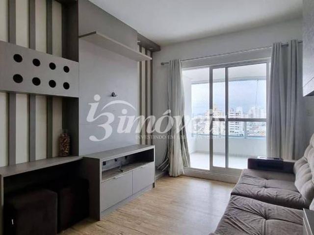 Apartamento aluguel em Dom Bosco, Itajaí
