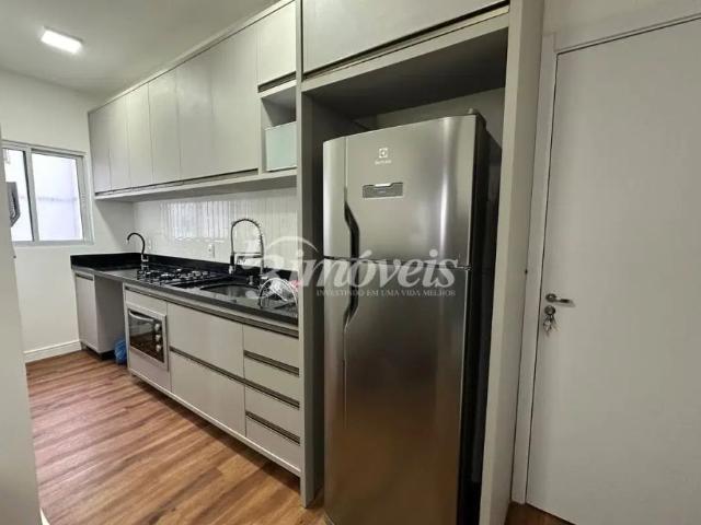 Apartamento aluguel em Itaipava, Itajaí