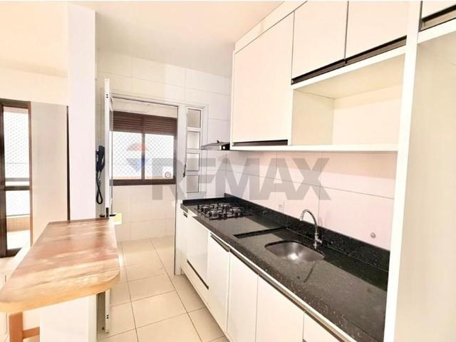 Apartamento aluguel em Jardim Luciana, Itajaí