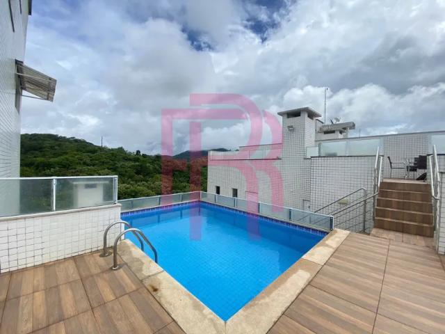 Apartamento aluguel em Região Geográfica Imediata de Itajaí, Balneario Camboriú