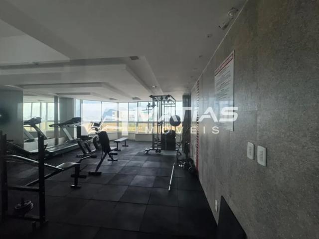 Apartamento aluguel em Guarapari