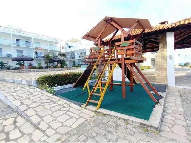 Apartamento aluguel em Região Geográfica Imediata de João Pessoa, Região Metropolitana de João Pessoa