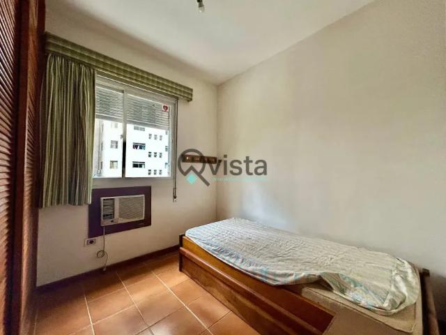 Apartamento aluguel em Região Imediata de Santos, Região Metropolitana da Baixada Santista