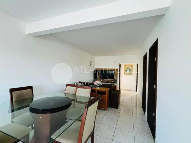 Apartamento aluguel em Praia do Leste, Pontal do Paraná