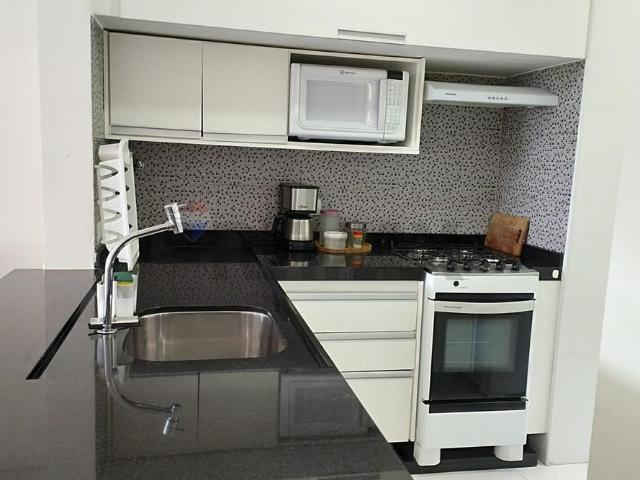 Apartamento aluguel em Região Imediata de Caraguatatuba-Ubatuba-São Sebastião, Região Metropolitana do Vale do Paraíba e Litoral Norte