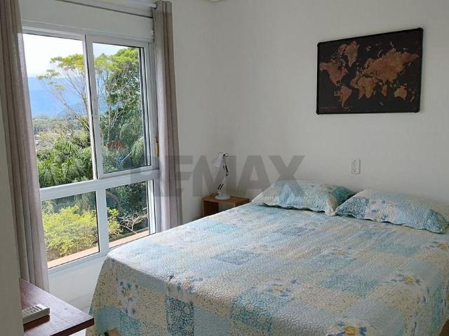 Apartamento aluguel em Região Imediata de Caraguatatuba-Ubatuba-São Sebastião, Região Metropolitana do Vale do Paraíba e Litoral Norte