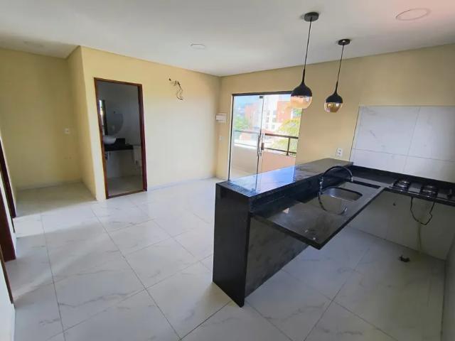 Apartamento aluguel em Região Geográfica Imediata do Recife, Região Metropolitana do Recife