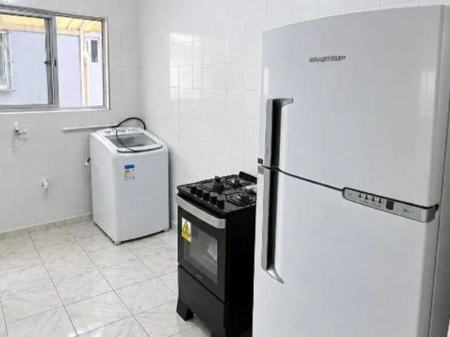 Apartamento aluguel em Ariribá, Balneário Camboriú