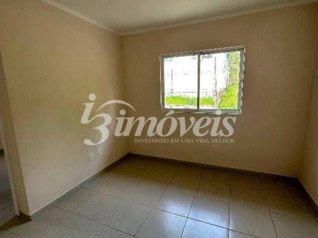 Apartamento aluguel em São Francisco de Assis, Camboriú
