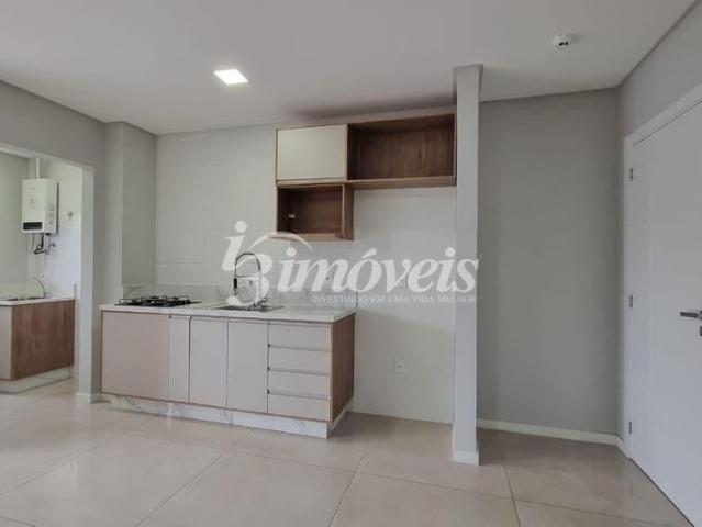 Apartamento aluguel em Jardim Luciana, Itajaí