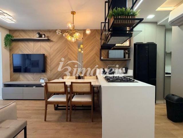 Apartamento aluguel em Jardim Luciana, Itajaí