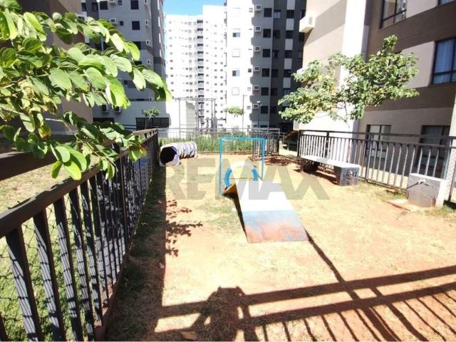 Apartamento aluguel em Região Imediata de São José do Rio Preto, Região Metropolitana de São José do Rio Preto