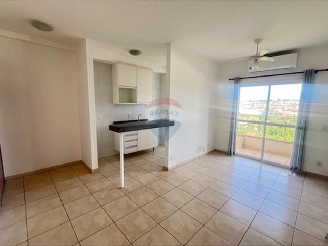 Apartamento aluguel em Região Imediata de Ribeirão Preto, Região Metropolitana de Ribeirão Preto