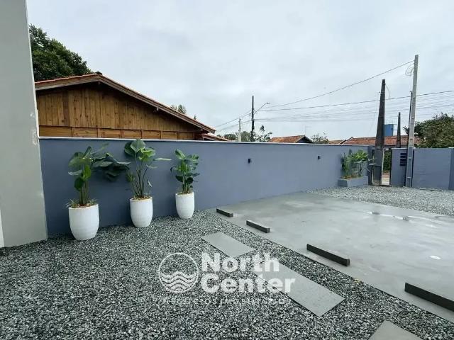 Apartamento aluguel em Centro, Balneário Barra do Sul