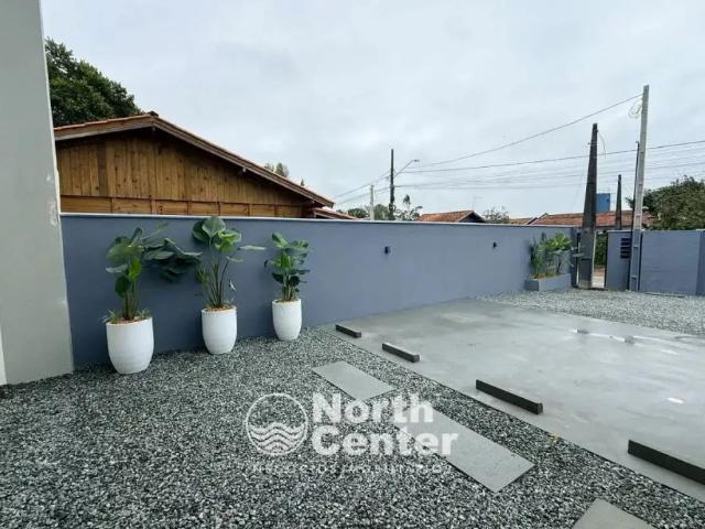 Apartamento aluguel em Centro, Balneário Barra do Sul