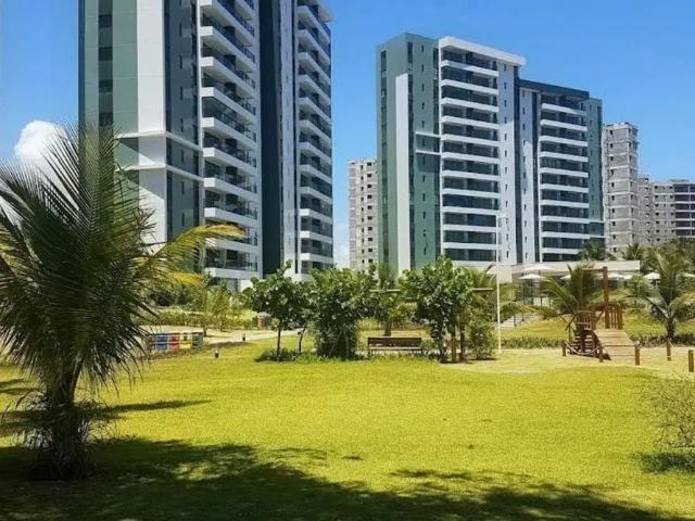 Apartamento aluguel em Santo Agostinho, Cabo de Santo Agostinho