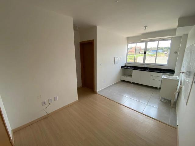 Apartamento aluguel em Região Geográfica Imediata de Chapecó, Chapecó