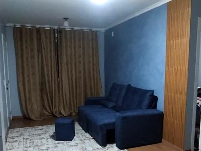 Apartamento aluguel em Região Geográfica Imediata de Novo Hamburgo - São Leopoldo, Região Metropolitana de Porto Alegre