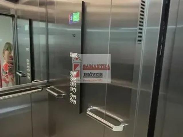 Apartamento aluguel em SQN 211, Plano Piloto