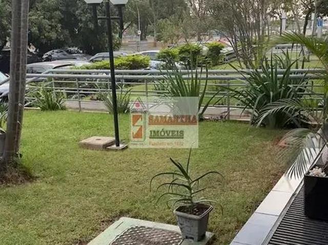 Apartamento aluguel em SQN 212, Plano Piloto