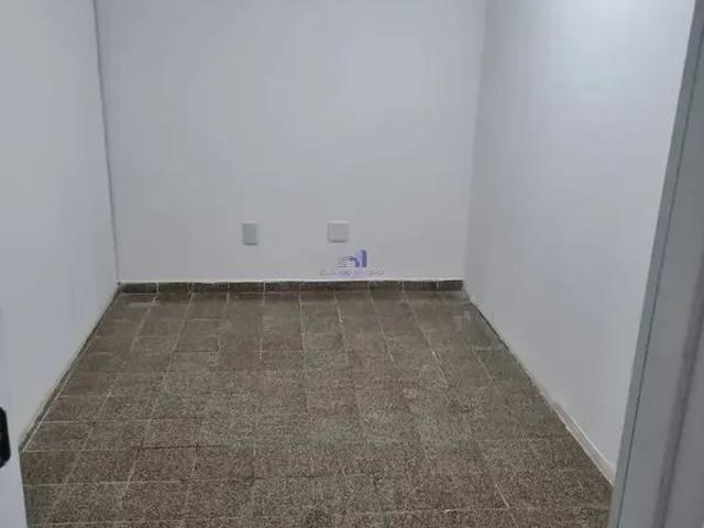 Apartamento aluguel em SQN 212, Plano Piloto