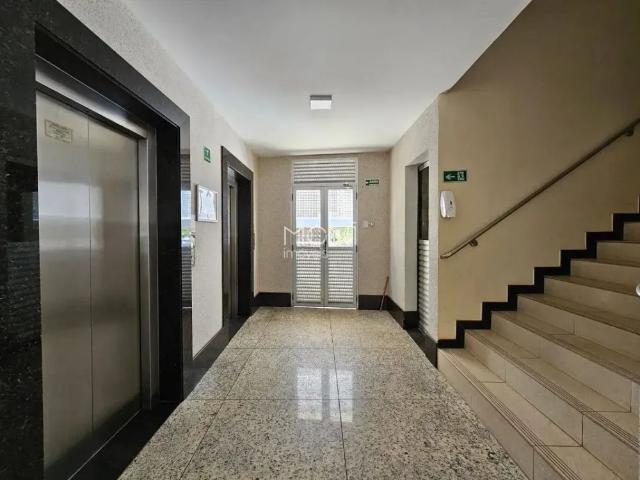 Apartamento aluguel em SQS 306, Plano Piloto